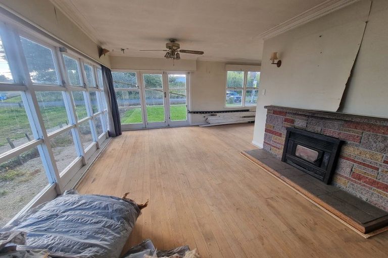 Photo of property in 10767a Route 52, Pongaroa, 4991