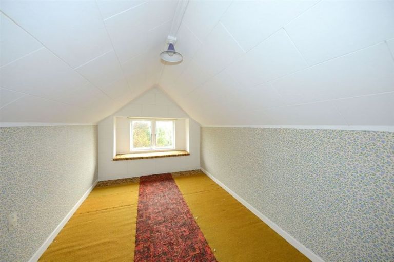 Photo of property in 30 Corson Avenue, Beckenham, Christchurch, 8023