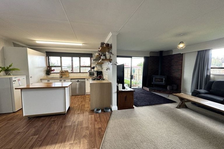 Photo of property in 46 Lanark Street, Balclutha, 9230