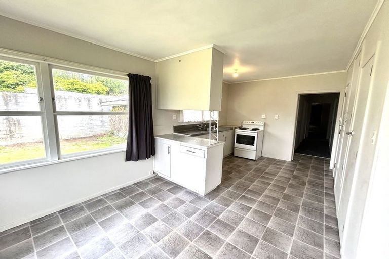 Photo of property in 65b Robinson Avenue, Holdens Bay, Rotorua, 3010