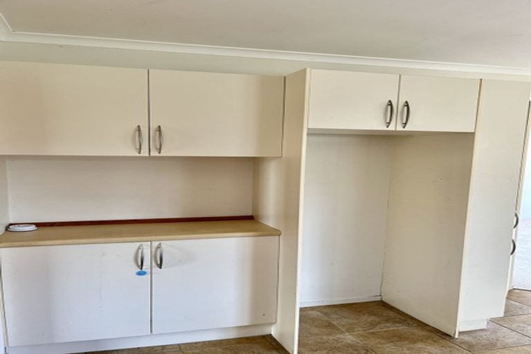 Photo of property in 1/20 Redan Road, Kaitaia, 0410