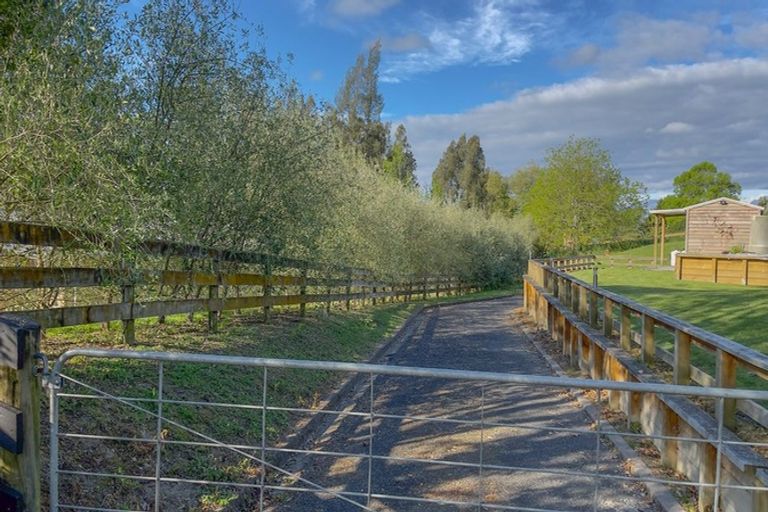 Photo of property in 39 Philip Street, Putaruru, 3411