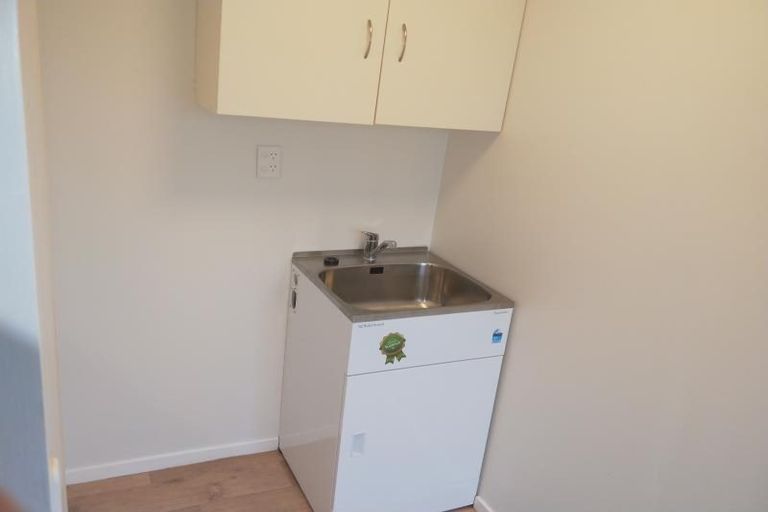 Photo of property in 6 Athena Grove, Highbury, Palmerston North, 4412