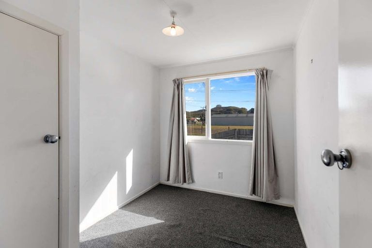 Photo of property in 38 Kaikokopu Road, Aramoho, Whanganui, 4500