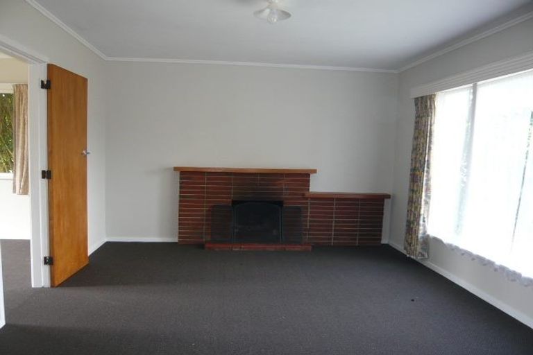 Photo of property in 2 Cameron Road, Hamilton East, Hamilton, 3216