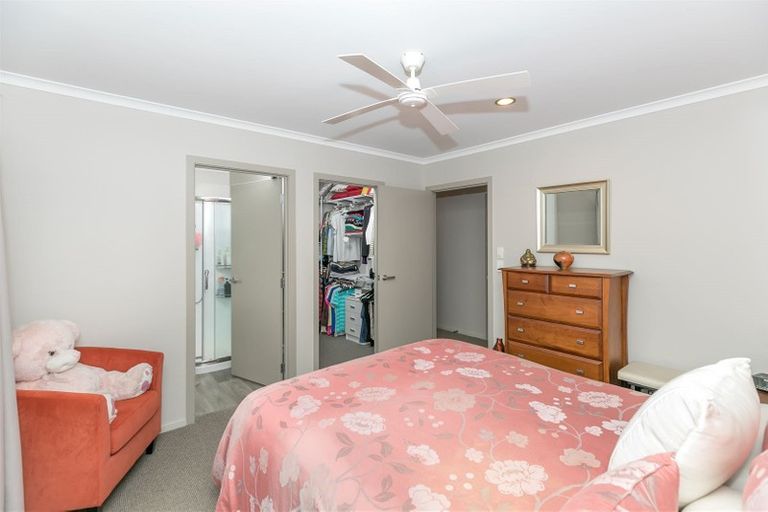 Photo of property in 207 Raeburne Street, Te Awamutu, 3800