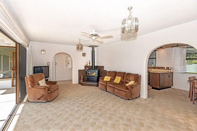 Photo of property in 54 Fergusson Drive, Te Hapara, Gisborne, 4010