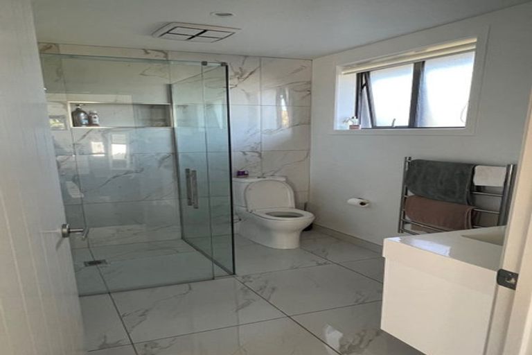 Photo of property in 1 Clough Road, Paroa, Greymouth, 7805