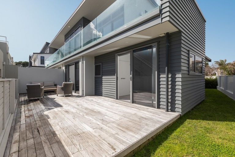 Photo of property in 199b Marine Parade, Mount Maunganui, 3116