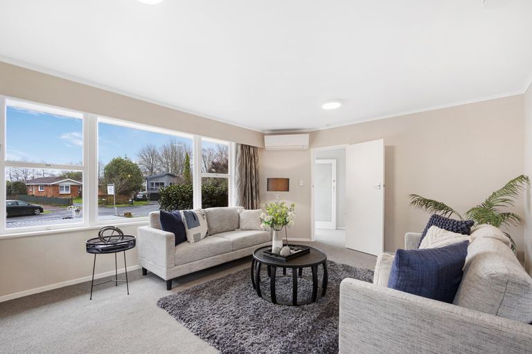 Photo of property in 1 Portsmouth Place, Matamata, 3400