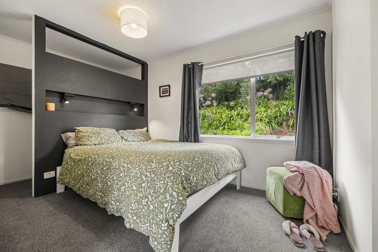 Photo of property in 4 Simon Road, Raglan, 3225