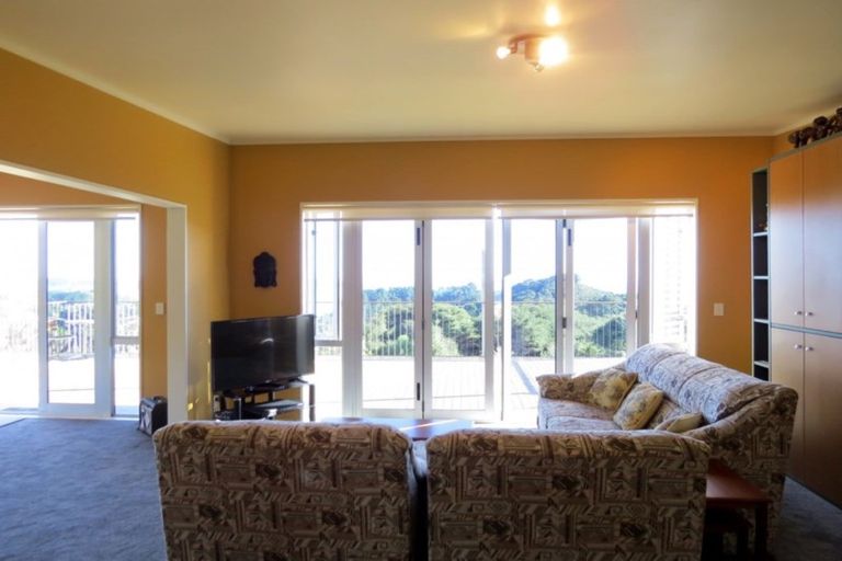 Photo of property in 98 Woods Road South, Colville, Coromandel, 3584