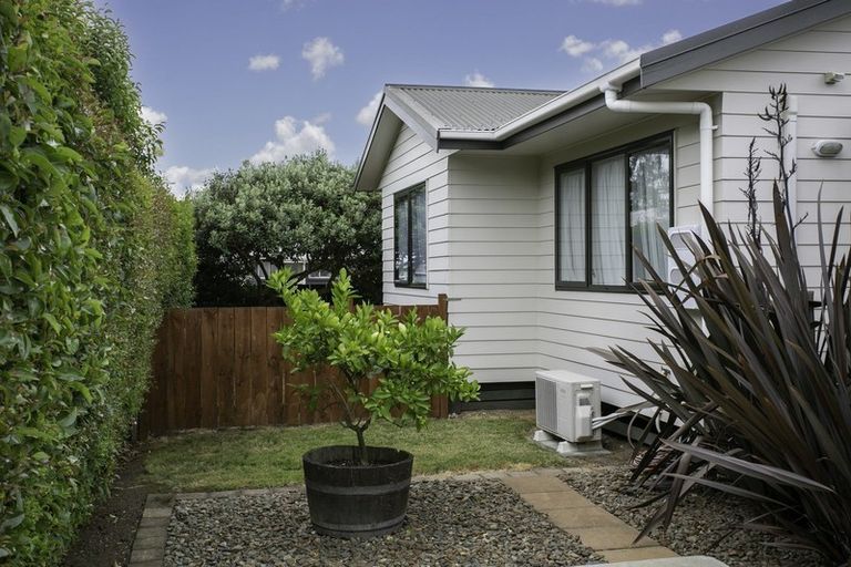 Photo of property in 20 Bracken Street, Leamington, Cambridge, 3432