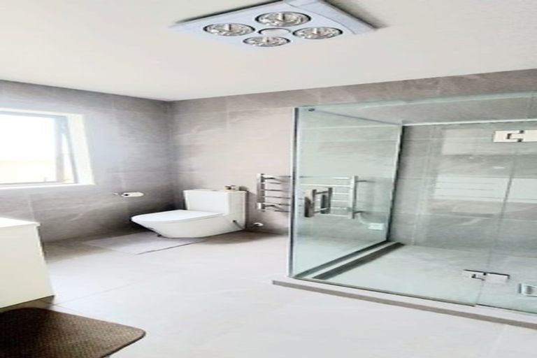 Photo of property in 21 Timmer Road, Flat Bush, Auckland, 2019
