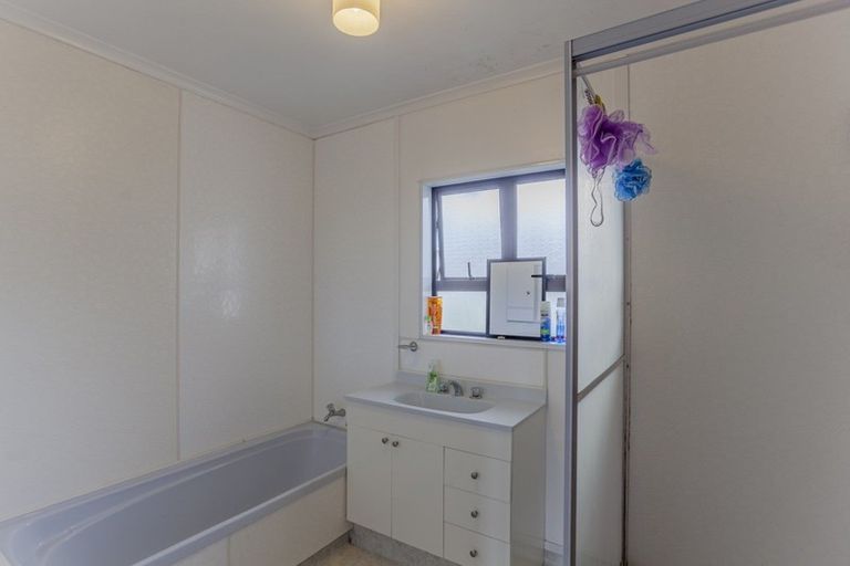 Photo of property in 63 Coverdale Street, Onekawa, Napier, 4110