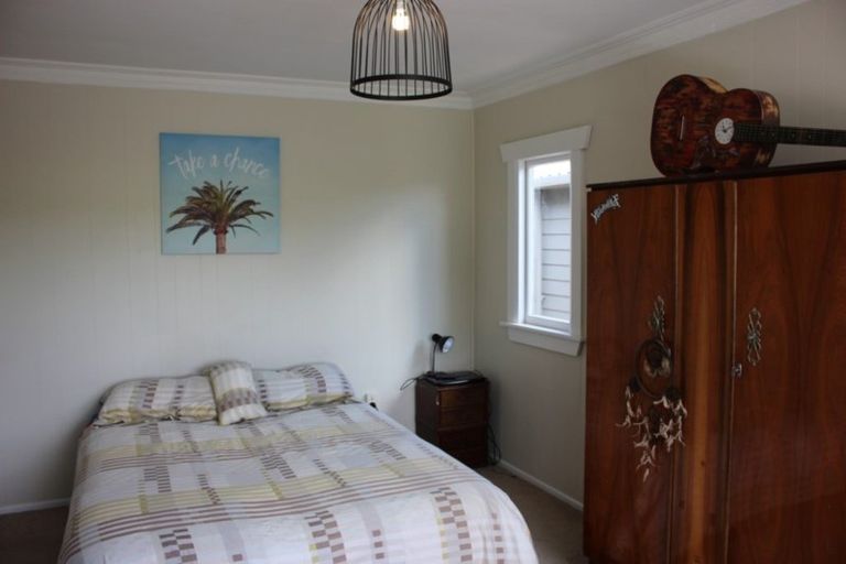 Photo of property in 496 Frankley Road, Hurworth, New Plymouth, 4371