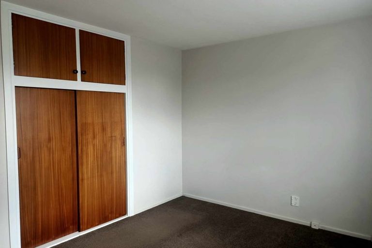 Photo of property in 1/21 Ruakaka Street, Hornby, Christchurch, 8042