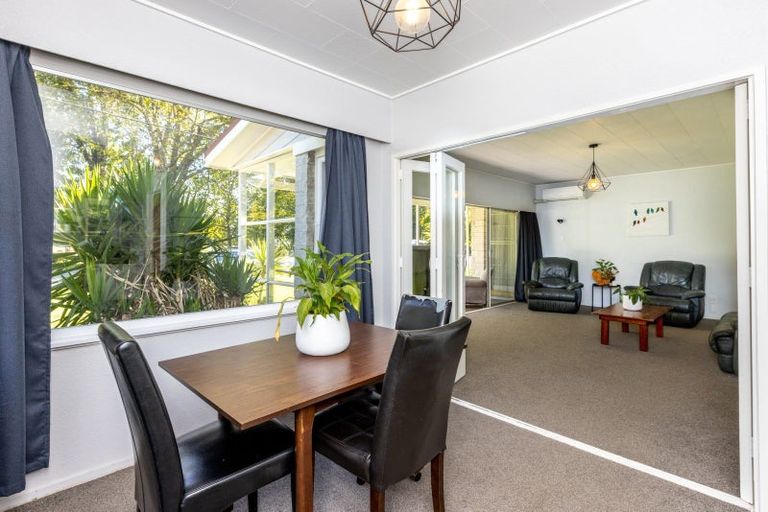 Photo of property in 709 Roberts Street, Hastings, 4122