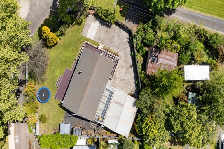 Photo of property in 4 Wellington Street, Waihi, 3610