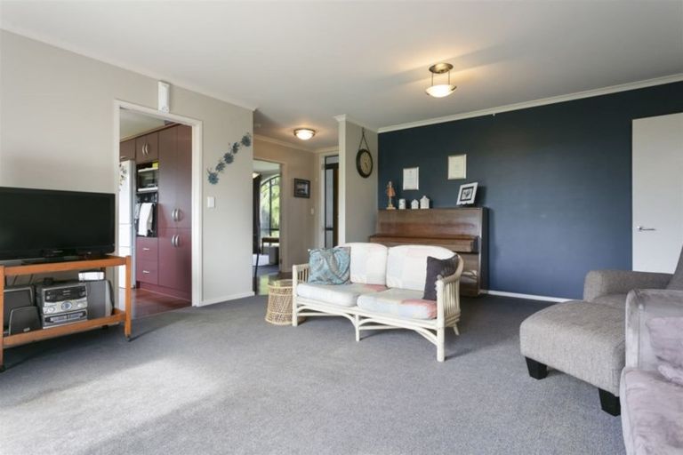 Photo of property in 1213 Tauwhare Road, Tauwhare, Hamilton, 3287
