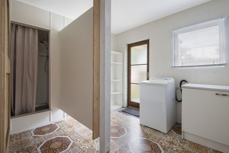 Photo of property in 207 Seaforth Road, Waihi Beach, 3611