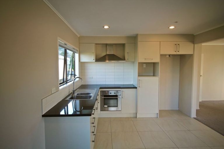 Photo of property in 150 Logan Street, Dargaville, 0310