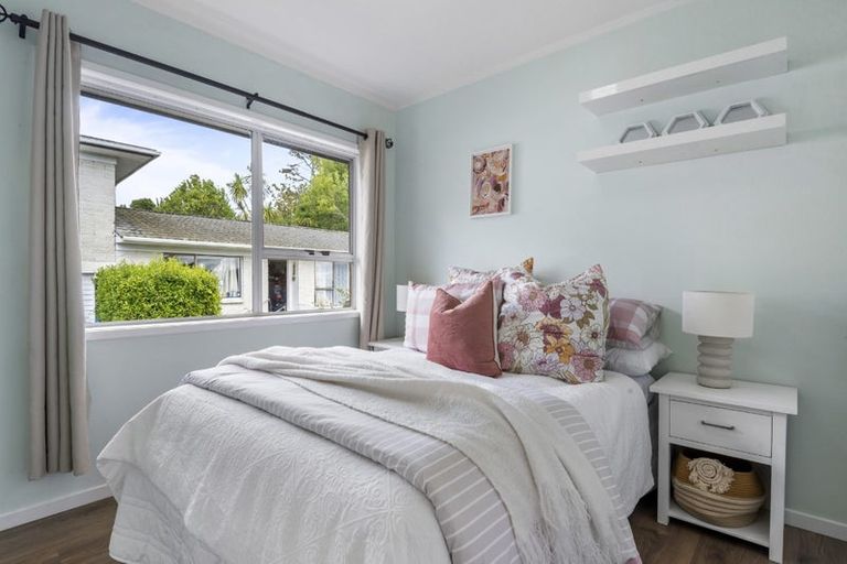 Photo of property in 1/30 Acacia Road, Torbay, Auckland, 0632