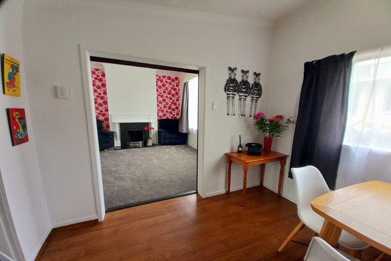 Photo of property in 56 Elderlee Street, Milton, 9220