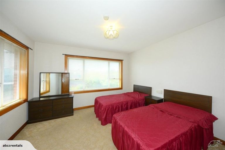 Photo of property in 22 Shands Road, Hornby, Christchurch, 8042