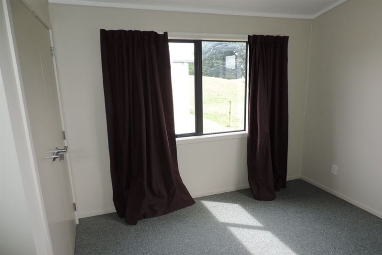 Photo of property in 215 Tiki Road, Kihikihi, Te Awamutu, 3872