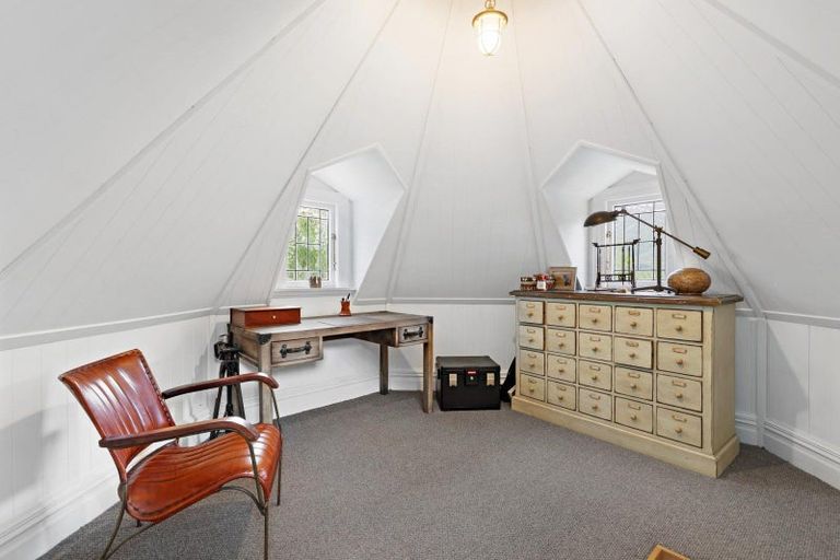 Photo of property in 37 Bluff Lane, Gibbston, Queenstown, 9371