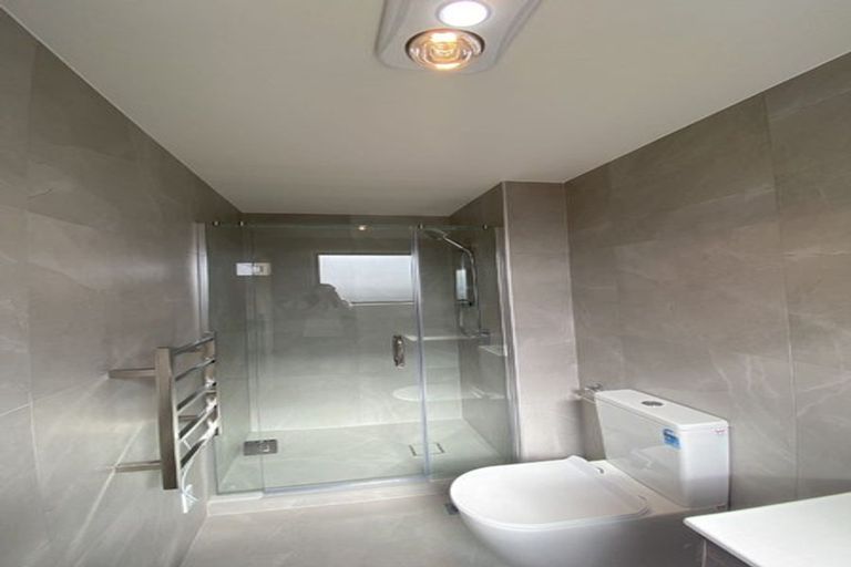 Photo of property in 65 Joshua Carder Drive, Hobsonville, Auckland, 0616