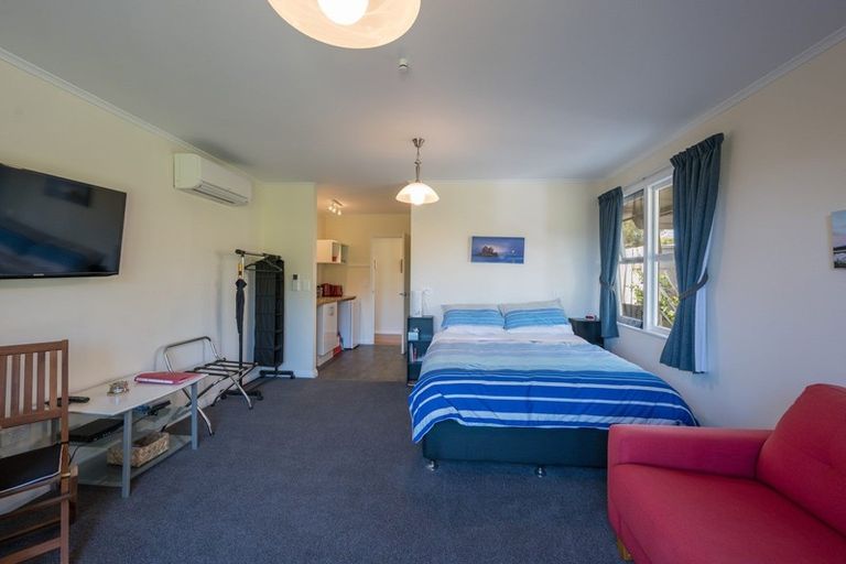 Photo of property in 7 Martin Loop, Tasman, Upper Moutere, 7175