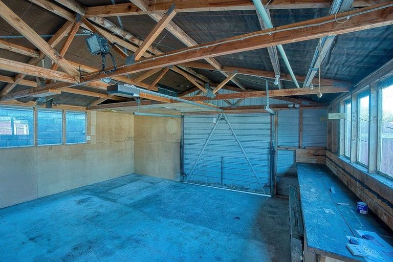 Photo of property in 154-156 Revell Street, Hokitika, 7810