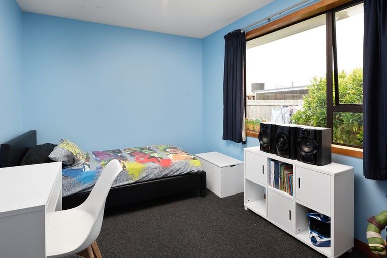 Photo of property in 113 Old Renwick Road, Springlands, Blenheim, 7201