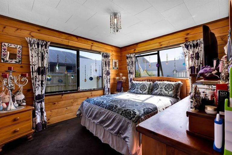 Photo of property in 4 Surrey Street, Hawera, 4610