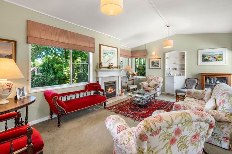 Photo of property in 62 Manuka Street, Lansdowne, Masterton, 5810