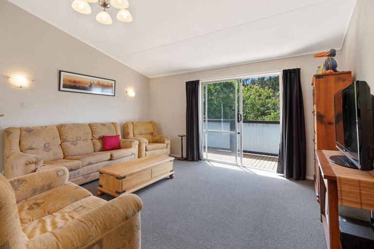 Photo of property in 847 Hokio Beach Road, Hokio Beach, Levin, 5571