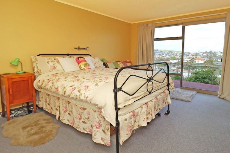 Photo of property in 12 Warren Street, Oamaru, 9400
