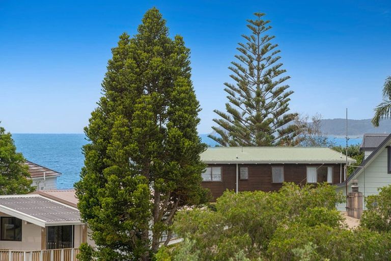 Photo of property in 7 Kauri Crescent, Snells Beach, 0920