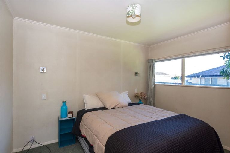 Photo of property in 4a Gascoigne Street, Riversdale, Blenheim, 7201