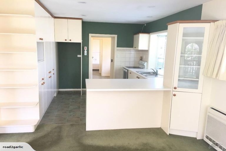 Photo of property in 252 Avonhead Road, Avonhead, Christchurch, 8042