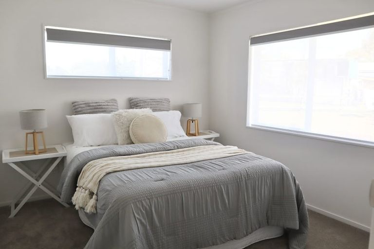 Photo of property in 2b Park Street, Paeroa, 3600