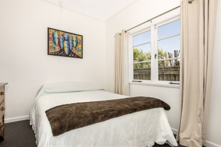 Photo of property in 5 Maki Street, Kaiti, Gisborne, 4010