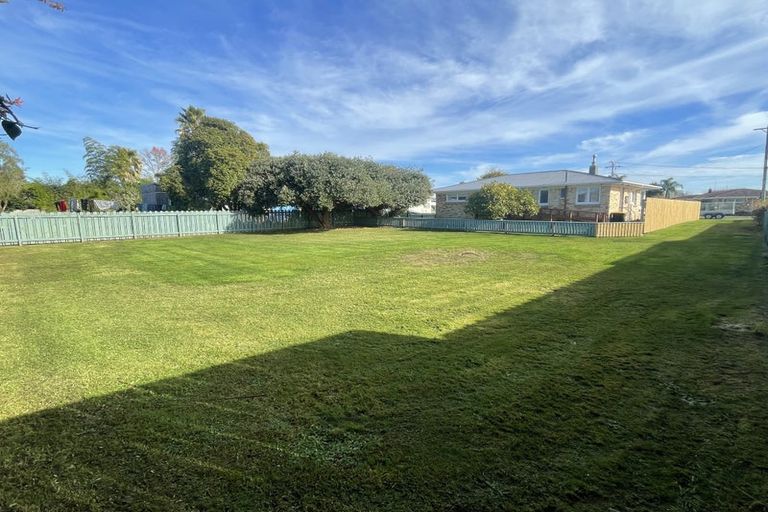 Photo of property in 11a Glover Street, Leamington, Cambridge, 3432