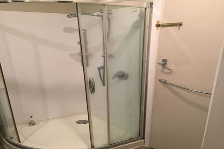 Photo of property in 328 Greers Road, Bishopdale, Christchurch, 8053