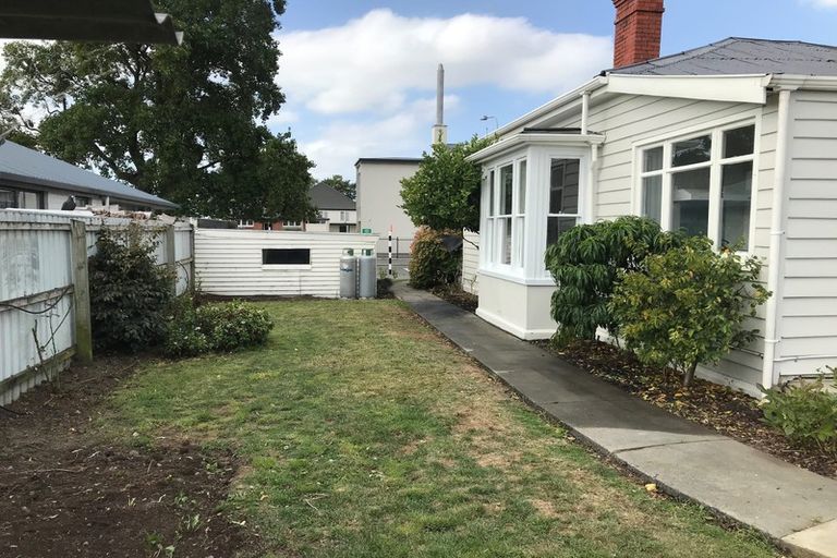Photo of property in 44 Grey Street, Ashburton, 7700