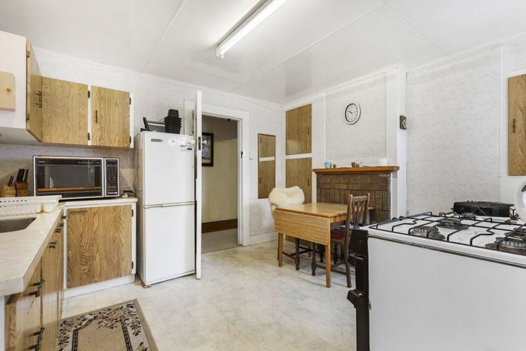 Photo of property in 6 Hardley Street, Whitiora, Hamilton, 3200