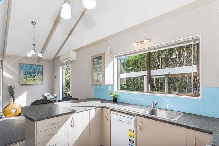 Photo of property in 34a Forth Crescent, Glenview, Hamilton, 3206