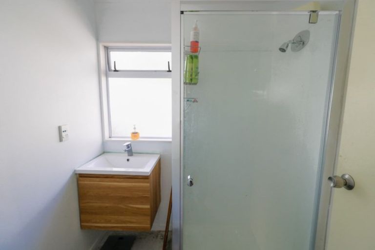 Photo of property in 19a Kauwhata Street, Himatangi Beach, Foxton, 4891